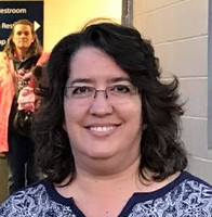 Terri Bowers