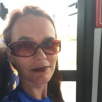 Heidi Meyer