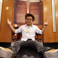 Henry Chua