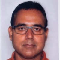 Mashudul Hasan