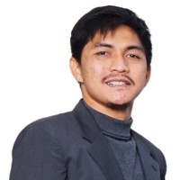 Fahmi Muhammad