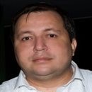 JILMAL ORLANDO DIAZ ESTEBAN