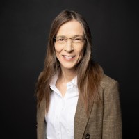 Lisa Daum