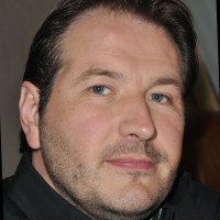 De Schepper Thierry