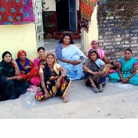 Radha Pradhan