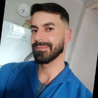 Márcio Ventura Da Fonseca