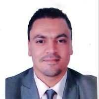 Ahmed Olyian