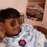 Prakash Grover