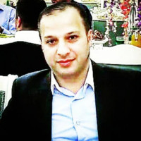 Teymur Mammadli