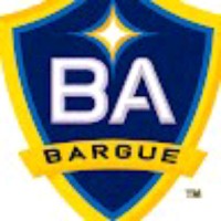 Roberto Bargueño