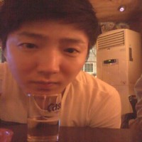 Seong Kuk Kim