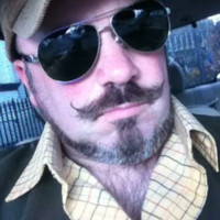 Scott Walden