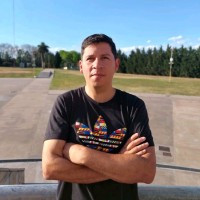 Facundo Beron