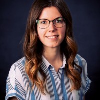 Emma Couch