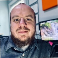 Bryan Donahue