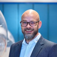 Stefan Schulte