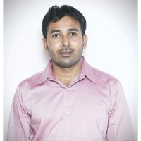 Dharmender Verma