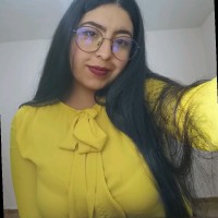 Wendy Mora