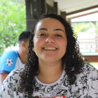 Janine Rodrigues