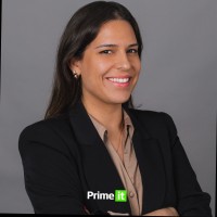 Joana De Almeida Mendes