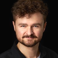 Tomasz Lempkowski