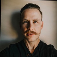 Brandon Koomler