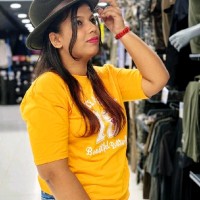 Gunjan Grover