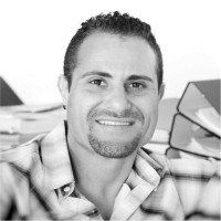 Carlos Vitor