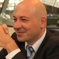Michele di Palma