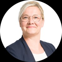 Nicole Kranert