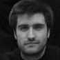 Mladen Karan