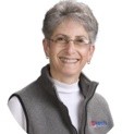 Carol Irving