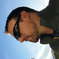 Michael Pasciuti