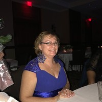 Sandy Winkler
