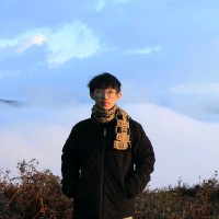 Nguyen Nam Anh