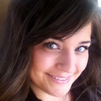Cassie Schultheis