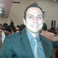 Ricardo Orlandi