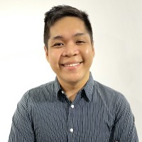 Jason Sim