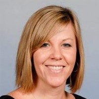 Kristin Parcells