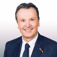 Werner Hauser