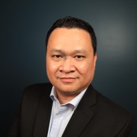 Ramon-Paulo Ramos