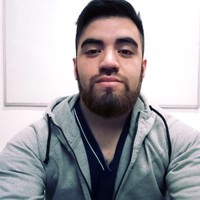 Ariel Manuel Herrera Prado