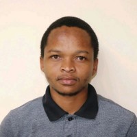 Phiwayinkosi Sikhondze