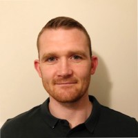 Chris Mortlock