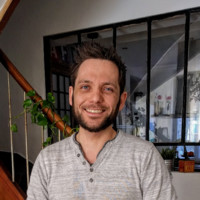 Guillaume Beigneux