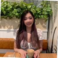 Cecilia Nguyen