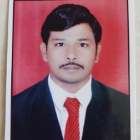 Sanjiv Nimbole