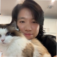 Jenny Baek