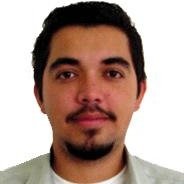Leonardo De Almeida Santos