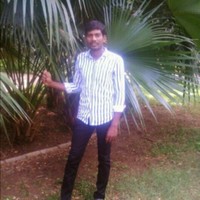 Packri Samy